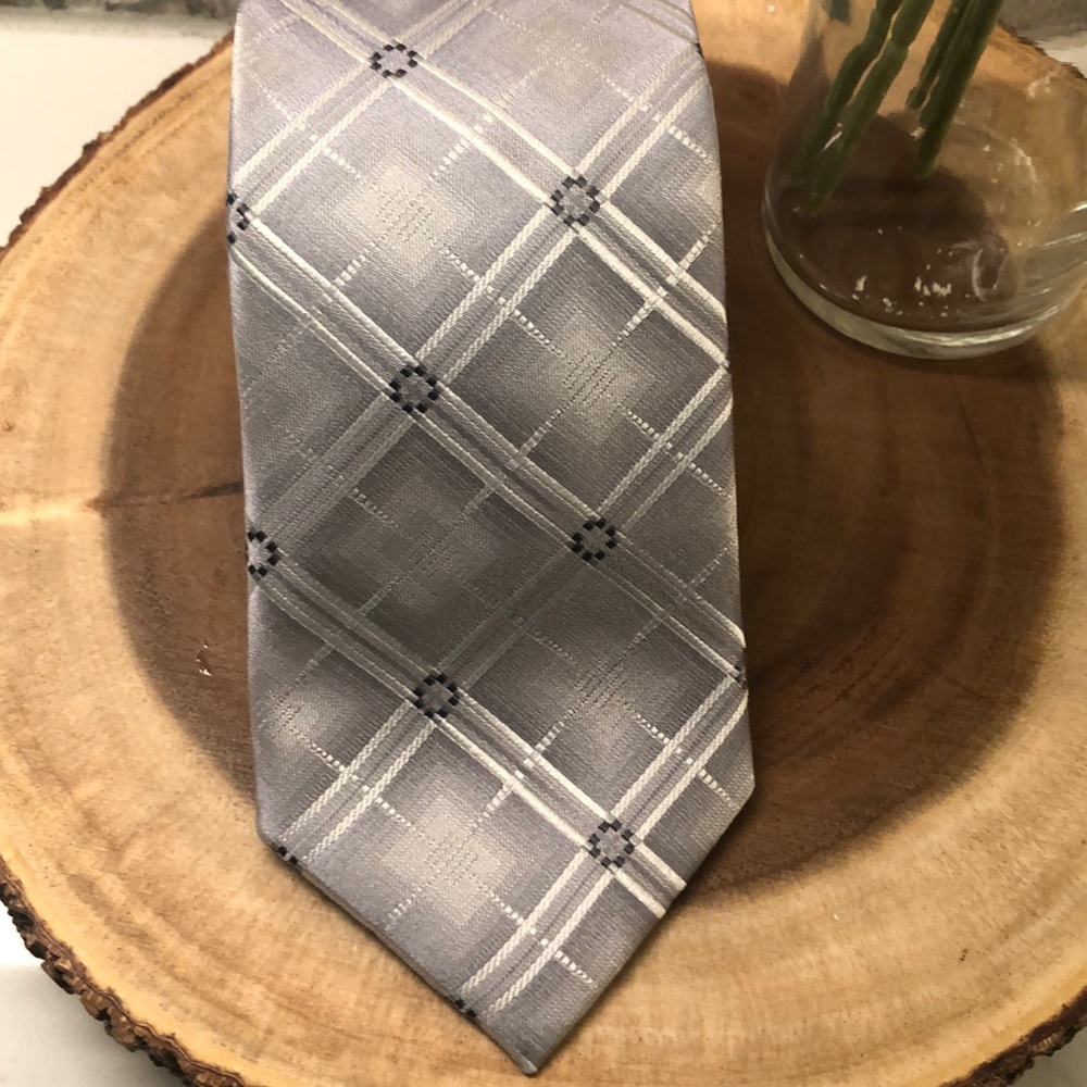 BUGATCHI Ties - Picture 3 of 11